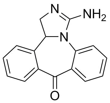 Epinastine Impurity 7